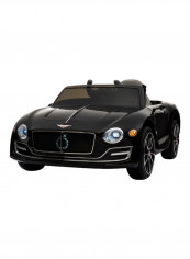 Self Balancing Ride On Car 108x45x43cm