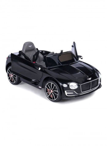 Self Balancing Ride On Car 108x45x43cm
