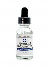 Hydra 5 B-Complex Enhancer Serum 1ounce