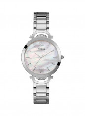 Women's Water Resistant Analog Watch W1090L1 reviews Women's Water Resistant Analog Watch W1090L1