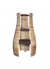 Catit Design Home Brown
