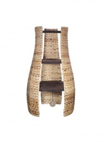 Catit Design Home Brown