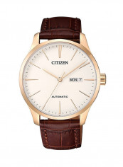 Men's Analog Watch NH8353-18A reviews Men's Analog Watch NH8353-18A