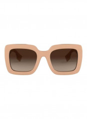 Women's Oversized Sunglasses - Lens Size: 52 mm reviews Women's Oversized Sunglasses - Lens Size: 52 mm