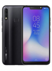 Camon 11 Dual Sim Midnight Black 32GB 4G LTE reviews Camon 11 Dual Sim Midnight Black 32GB 4G LTE
