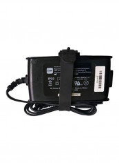 OEM Replacement AC/DC Adapter Black reviews OEM Replacement AC/DC Adapter Black