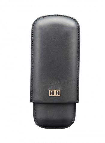 Card Case Black