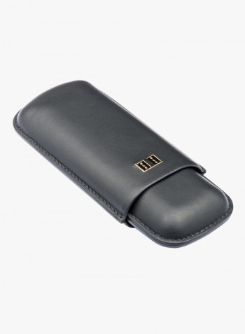 Card Case Black