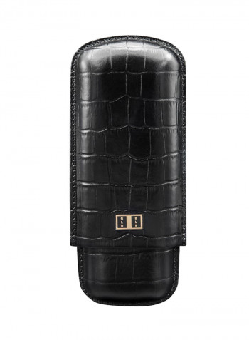 Card Case Black