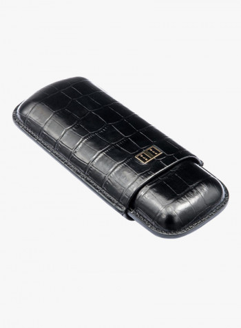 Card Case Black