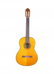 C70 Classical Guitar