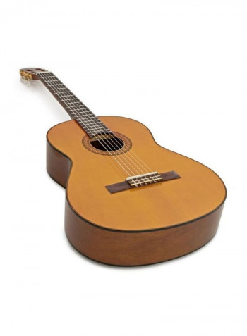 C70 Classical Guitar