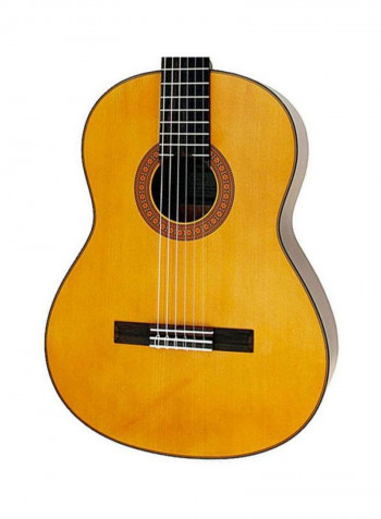 C70 Classical Guitar