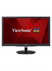 24-Inch TN LED Backlit Full HD Gaming Monitor with AMD FreeSync Black