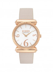 Women's Leather Analog Wrist Watch V WVSP1V0519 reviews Women's Leather Analog Wrist Watch V WVSP1V0519