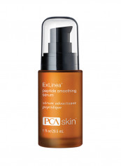 ExLinea Peptide Smoothing Serum 29.5ml reviews ExLinea Peptide Smoothing Serum 29.5ml