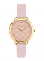 Women's Hetttie Analog Wrist Watch T TBKPHTS002 reviews Women's Hetttie Analog Wrist Watch T TBKPHTS002