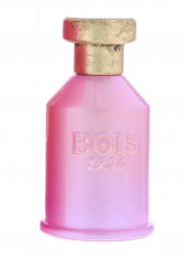 Notturno Fiorentino EDP 100ml
