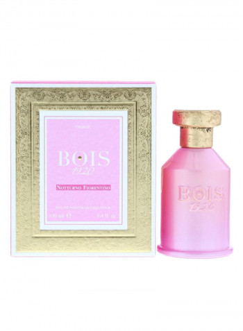 Notturno Fiorentino EDP 100ml