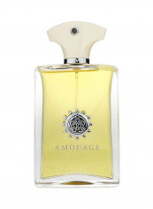 Silver EDP 100ml