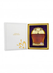 Amyaz Shay Perfume 75ml