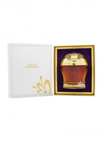 Amyaz Shay Perfume 75ml