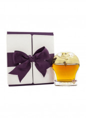 Arqa Shay Perfume 75ml