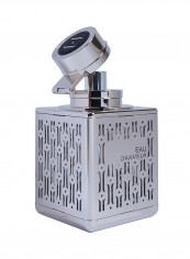 Eau D'Aviateur EDP 100ml