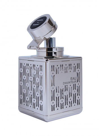 Eau D'Aviateur EDP 100ml