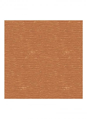 25-Piece Textured Foil Cardstock