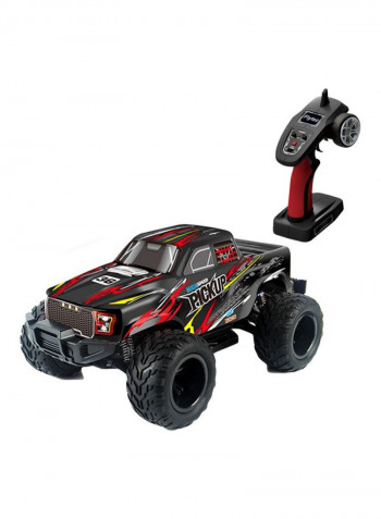 4WD Super Pick Up RC Off-Road Car