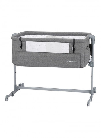 Neste Up Baby Cot
