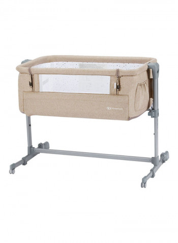 Neste Up Baby Cot