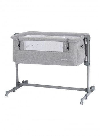 Neste Up Baby Cot