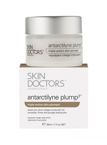 Antarctilyne Plump 3 50ml