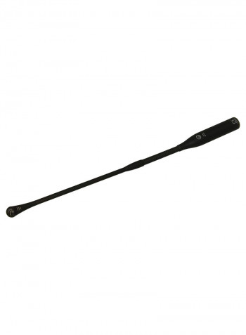 Cardioid Condenser Gooseneck Microphone CGN99C/S Matte Black