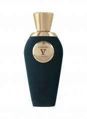 Cianuro Extrait De Parfum 100ml