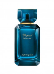 Collection Aigle Imperial EDP 100ml