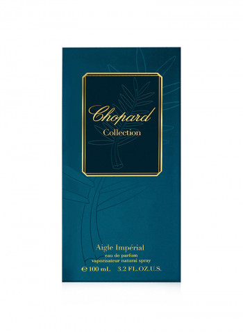 Collection Aigle Imperial EDP 100ml