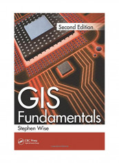 GIS Fundamentals Paperback