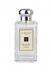 Blackberry And Bay Cologne 100ml
