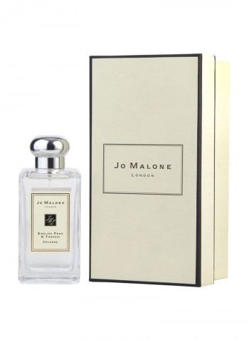 Blackberry And Bay Cologne 100ml