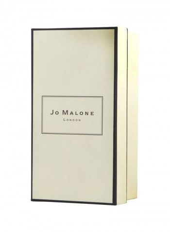 Blackberry And Bay Cologne 100ml