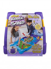 Super Sandbox