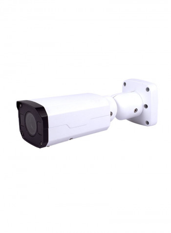 Network Bullet Camera