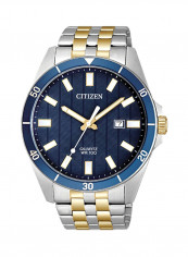 Men's Water Resistant Analog Watch BI5054-53L reviews Men's Water Resistant Analog Watch BI5054-53L