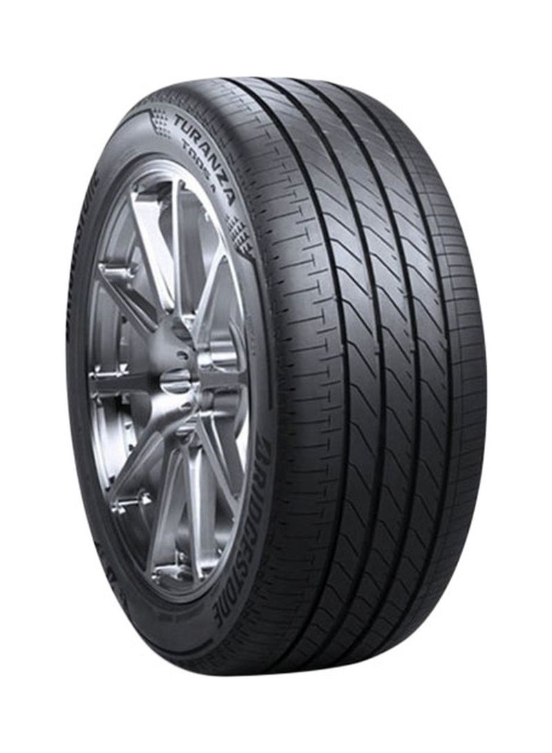 Turanza 245/45R18 96W T005 Car Tyre