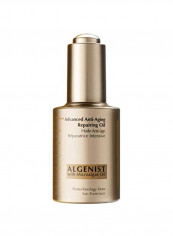 Advanced Anti-Aging Repairing Oil 30ml reviews Advanced Anti-Aging Repairing Oil 30ml