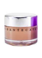 Future Skin Oil Free Gel Foundation SPF10 Vanilla