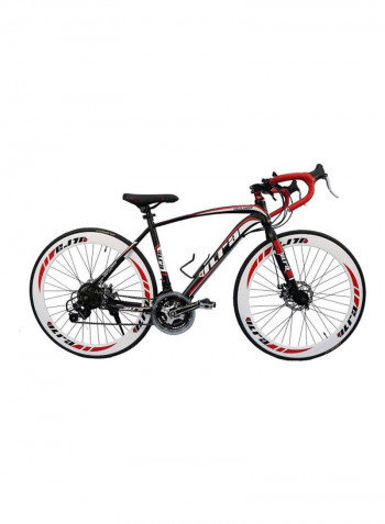 Racing Bike 27inch